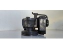Recambio de bomba direccion para peugeot 206 berlina 1.9 diesel referencia OEM IAM   