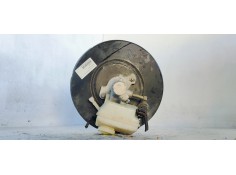 Recambio de servofreno para opel astra h berlina enjoy referencia OEM IAM 13142359  