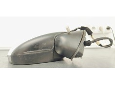 Recambio de retrovisor derecho para mazda 3 lim. () 2.0 i 120 referencia OEM IAM E11038124  
