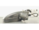 Recambio de retrovisor derecho para mazda 3 lim. () 2.0 i 120 referencia OEM IAM E11038124  