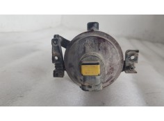 Recambio de faro antiniebla derecho para ford focus berlina (cap) 1.6tdci 90 referencia OEM IAM 3M5115K201AA  