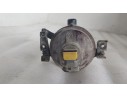 Recambio de faro antiniebla derecho para ford focus berlina (cap) 1.6tdci 90 referencia OEM IAM 3M5115K201AA  