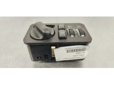 Recambio de mando luces para opel frontera b olympus referencia OEM IAM 8971779590  
