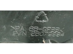 Recambio de bomba direccion para peugeot 206 berlina 1.9 diesel referencia OEM IAM   