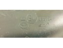 Recambio de retrovisor derecho para mazda 3 lim. () 2.0 i 120 referencia OEM IAM E11038124  