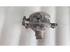 Recambio de faro antiniebla derecho para ford focus berlina (cap) 1.6tdci 90 referencia OEM IAM 3M5115K201AA  