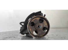 Recambio de bomba direccion para peugeot 206 berlina 1.9 diesel referencia OEM IAM   