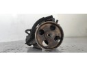 Recambio de bomba direccion para peugeot 206 berlina 1.9 diesel referencia OEM IAM   