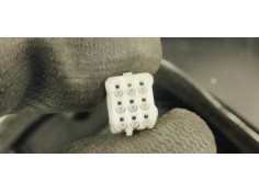 Recambio de retrovisor derecho para mazda 3 lim. () 2.0 i 120 referencia OEM IAM E11038124  