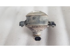 Recambio de faro antiniebla derecho para ford focus berlina (cap) 1.6tdci 90 referencia OEM IAM 3M5115K201AA  