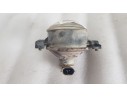 Recambio de faro antiniebla derecho para ford focus berlina (cap) 1.6tdci 90 referencia OEM IAM 3M5115K201AA  