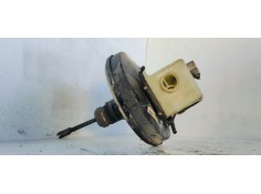 Recambio de servofreno para opel astra h berlina enjoy referencia OEM IAM 13142359  