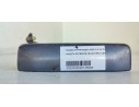 Recambio de maneta exterior delantera derecha para nissan pathfinder (r50) 3.3 v6 cat referencia OEM IAM   