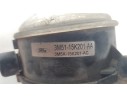 Recambio de faro antiniebla derecho para ford focus berlina (cap) 1.6tdci 90 referencia OEM IAM 3M5115K201AA  