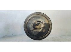 Recambio de servofreno para opel astra h berlina enjoy referencia OEM IAM 13142359  