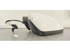 Recambio de retrovisor derecho para mazda 3 lim. () 2.0 i 120 referencia OEM IAM E11038124  