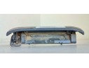 Recambio de maneta exterior delantera derecha para nissan pathfinder (r50) 3.3 v6 cat referencia OEM IAM   