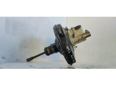 Recambio de servofreno para opel astra h berlina enjoy referencia OEM IAM 13142359  