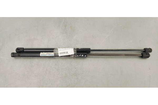 Recambio de amortiguadores maletero / porton para opel insignia berlina 2.0cdti 130 fap referencia OEM IAM   