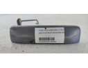 Recambio de maneta exterior delantera derecha para nissan pathfinder (r50) 3.3 v6 cat referencia OEM IAM   