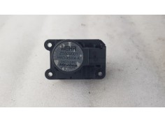 MOTOR APERTURA TRAMPILLAS CLIMATIZADOR HAD36004A 