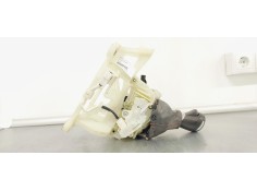 PALANCA CAMBIO BJT1B 