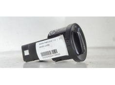 Recambio de mando luces para skoda fabia (5j2 ) ambition referencia OEM IAM   
