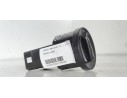 Recambio de mando luces para skoda fabia (5j2 ) ambition referencia OEM IAM   