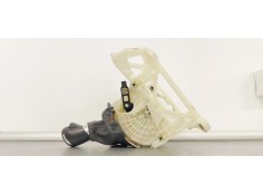 Recambio de palanca cambio para mazda 3 lim. () 2.0 i 120 referencia OEM IAM BJT1B  