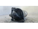 Recambio de motor arranque para fiat doblo cargo (223) 1.9 diesel cat referencia OEM IAM 0001109048  