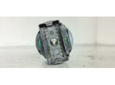 Recambio de mando luces para skoda fabia (5j2 ) ambition referencia OEM IAM   