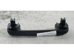 Recambio de maneta interior delantera derecha para lancia thema 3.0jtd 240 fap referencia OEM IAM 1RV73TRMAB  