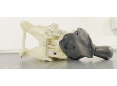 Recambio de palanca cambio para mazda 3 lim. () 2.0 i 120 referencia OEM IAM BJT1B  