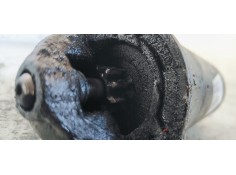 Recambio de motor arranque para fiat doblo cargo (223) 1.9 diesel cat referencia OEM IAM 0001109048  