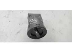 Recambio de mando luces para skoda fabia (5j2 ) ambition referencia OEM IAM   