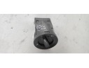 Recambio de mando luces para skoda fabia (5j2 ) ambition referencia OEM IAM   