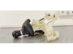 Recambio de palanca cambio para mazda 3 lim. () 2.0 i 120 referencia OEM IAM BJT1B  