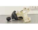 Recambio de palanca cambio para mazda 3 lim. () 2.0 i 120 referencia OEM IAM BJT1B  