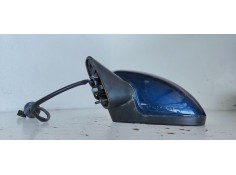 Recambio de retrovisor izquierdo para opel corsa d catch me now referencia OEM IAM   