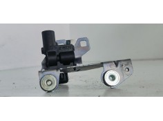 Recambio de cerradura maletero / porton para bmw serie 5 touring (f11) 518d referencia OEM IAM 1397020132  