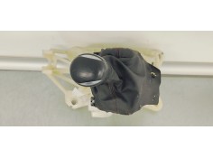 Recambio de palanca cambio para mazda 3 lim. () 2.0 i 120 referencia OEM IAM BJT1B  