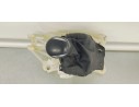 Recambio de palanca cambio para mazda 3 lim. () 2.0 i 120 referencia OEM IAM BJT1B  