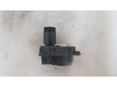 MOTOR APERTURA TRAMPILLAS CLIMATIZADOR HAD36004A 