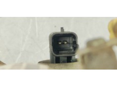 Recambio de compresor aire acondicionado para peugeot 207 sport referencia OEM IAM 9671216280  