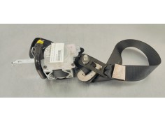 Recambio de cinturon seguridad delantero derecho para mazda 3 lim. () 2.0 i 120 referencia OEM IAM 0589P1000146  