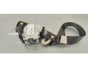 Recambio de cinturon seguridad delantero derecho para mazda 3 lim. () 2.0 i 120 referencia OEM IAM 0589P1000146  