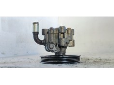 Recambio de bomba direccion para chrysler voyager (rg) 2.8crd 150 referencia OEM IAM 20602164F  
