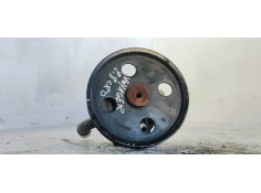 Recambio de bomba direccion para chrysler voyager (rg) 2.8crd 150 referencia OEM IAM 20602164F  