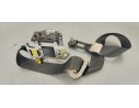 Recambio de cinturon seguridad delantero derecho para mazda 3 lim. () 2.0 i 120 referencia OEM IAM 0589P1000146  