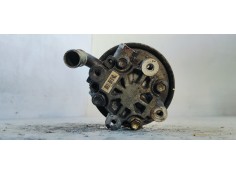 Recambio de bomba direccion para chrysler voyager (rg) 2.8crd 150 referencia OEM IAM 20602164F  